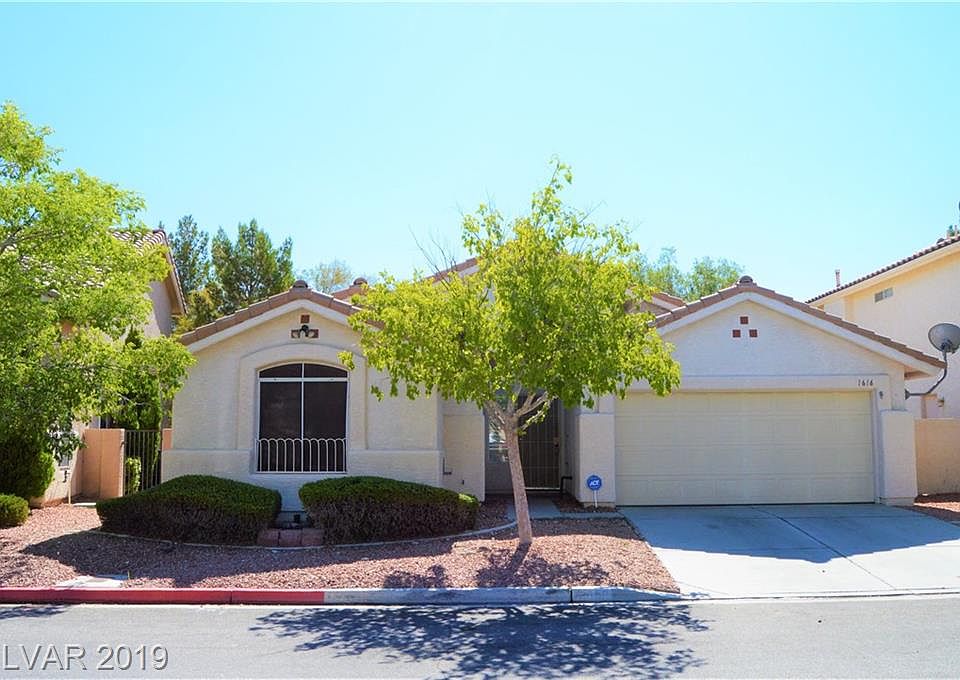 1st image of 1616 Plata Pico Dr