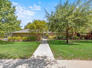 1530 Nokomis Rd, Lancaster, TX 75146