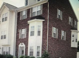 9131 Washam Potts Rd, Cornelius, NC 28031