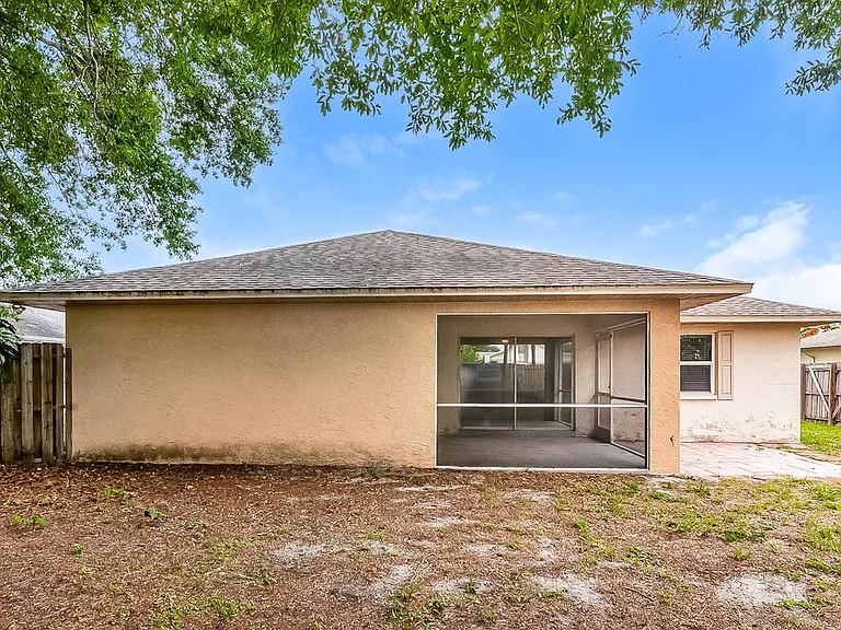 4208 76th Dr E — Photo 16