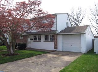 1508 Hickory Rd, Wilmington, DE 19805