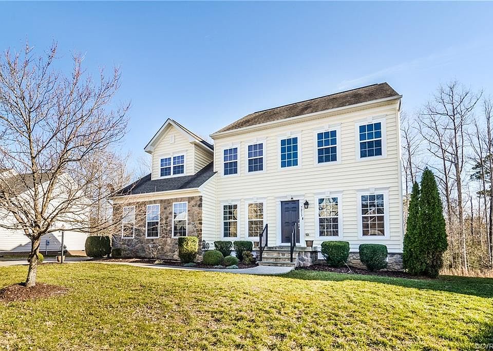 1st image of 7213 Swanhaven Dr