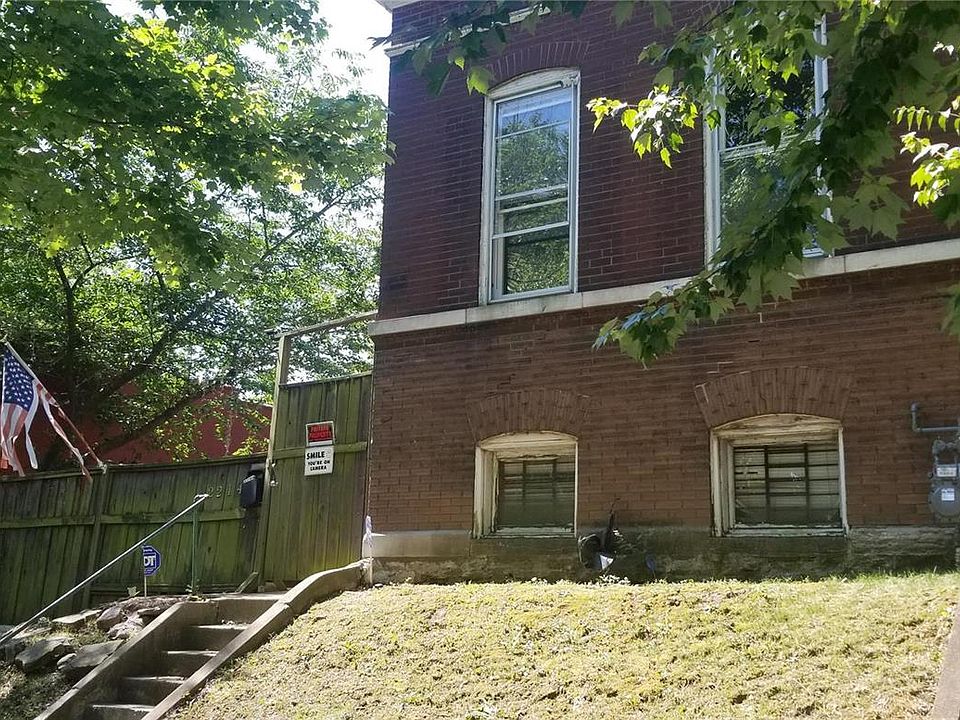 1st image of 2214 Montana St