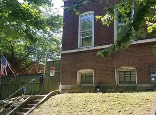 2214 Montana St, Saint Louis, MO 63118