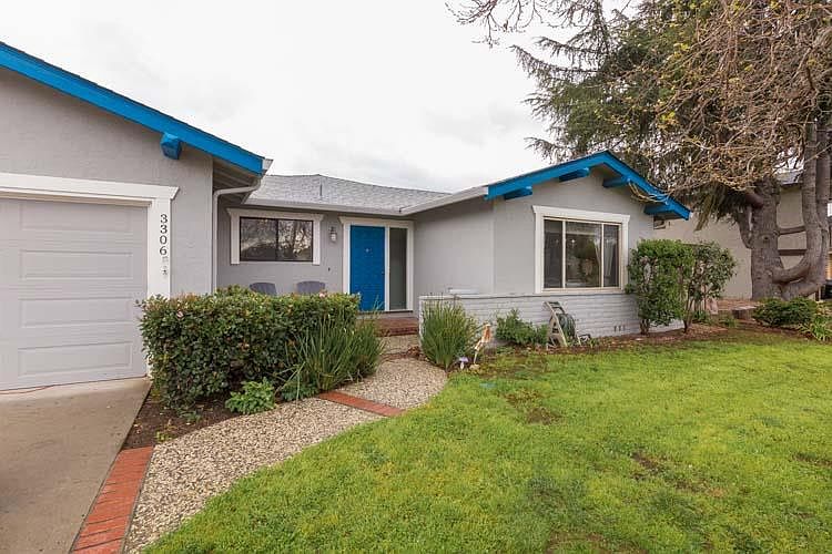 1st image of 3306 Yuba Ave