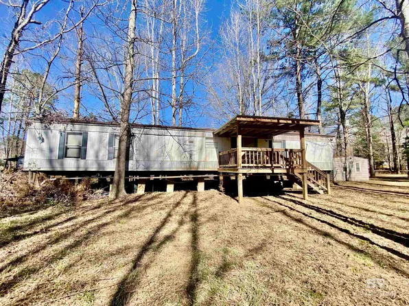 294 Eureka Way, Uriah, AL 36480
