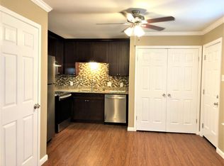 4353 Rue De Belle Maison #4, Baton Rouge, LA 70809