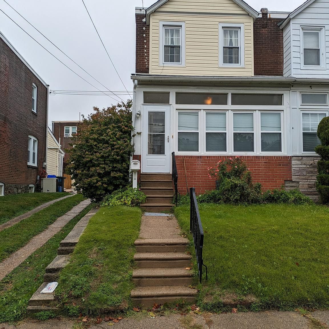 8324 Alicia St, Philadelphia, PA 19111 MLS PAPH2281500 Zillow