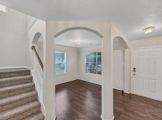 17206 Cricketbriar Ct, Houston, TX 77084