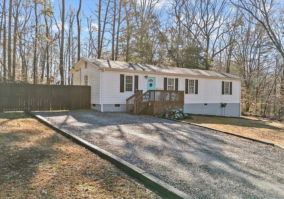 1st image of 303 Bushy Creek Rd