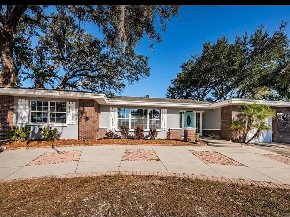 1st image of 2165 Duncan Dr