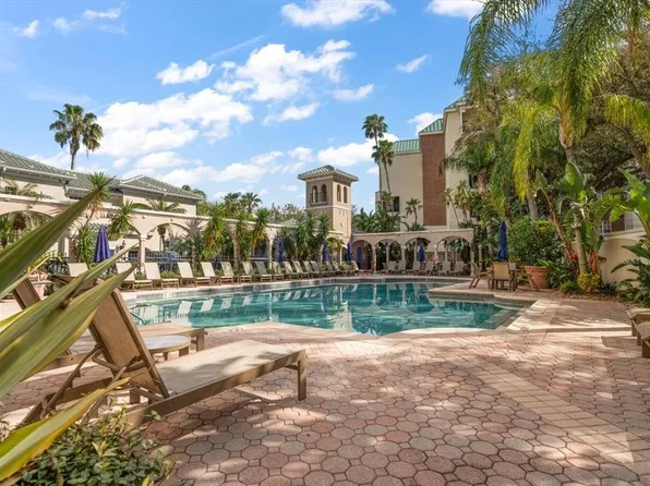 501 Knights Run Ave APT 2101, Tampa, FL 33602