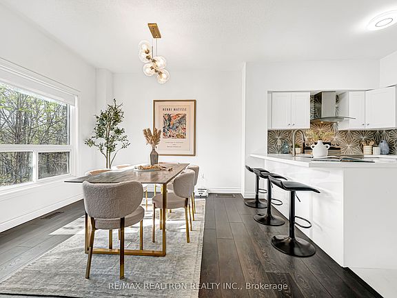 4th image of 238 Galloway Rd S #11