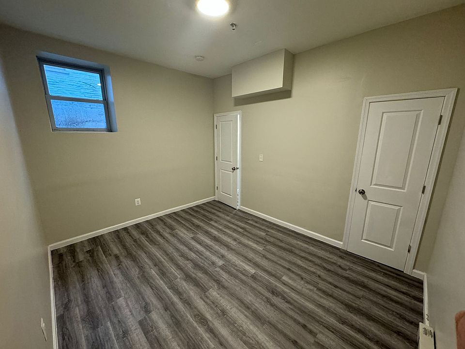 2nd image of 79-83 Tillinghast St #5B