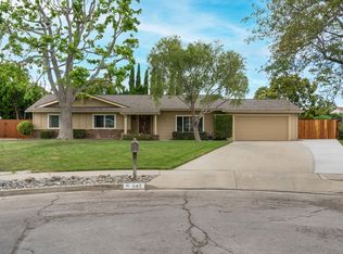 640 Newcastle Cir, Santa Maria, CA 93455