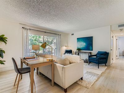 12113 Melody Drive #203, Westminster, CO, 80234