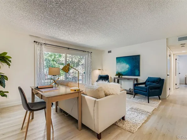 12113 Melody Drive #203, Denver, CO 80234