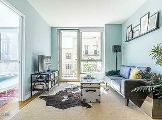 211 McGuinness Blvd APT 714, Brooklyn, NY 11222