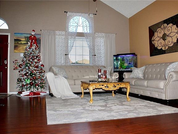 5th image of 4181 Coral Springs Ct