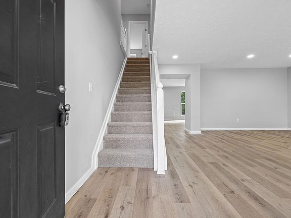 3rd image of 272 Isaac Tharp St