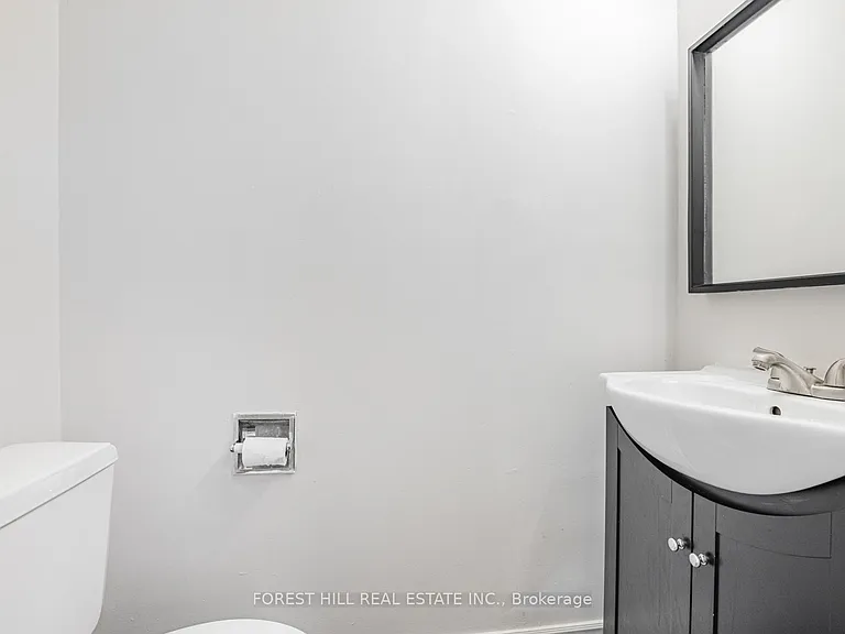 16 Rexdale Blvd #25 — Photo 18