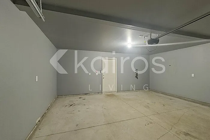 105 Kyles Dr — Photo 28