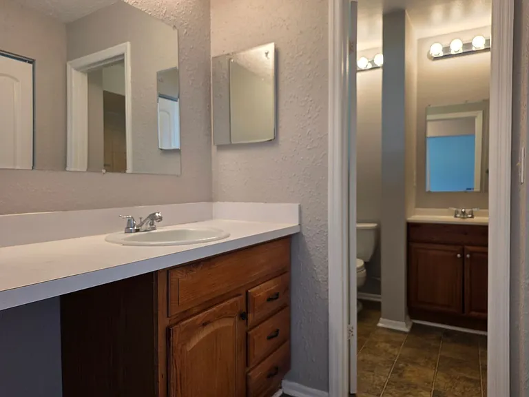 162 Olive Tree Cir — Photo 44