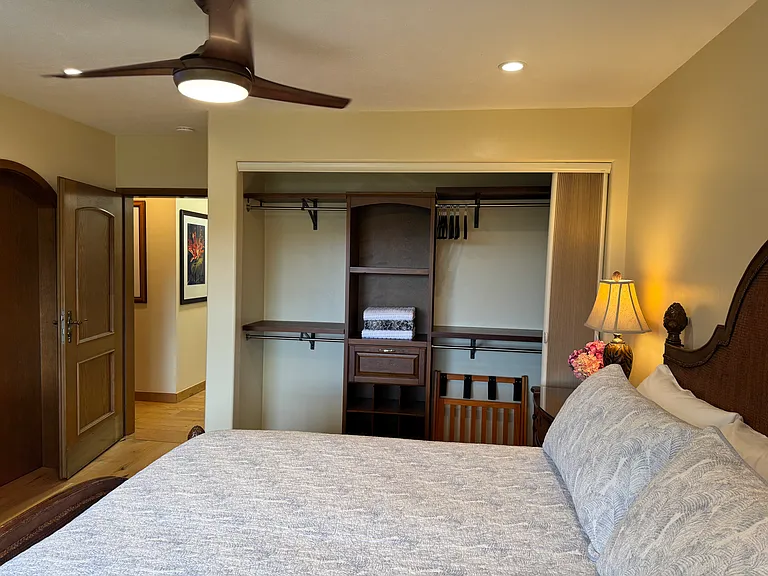 162 Hoopalua Dr — Photo 10