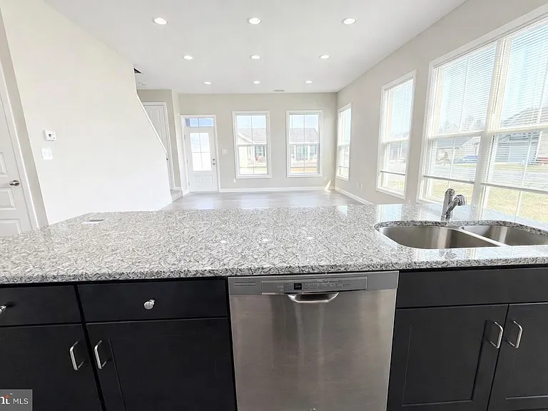 19 Bonita Pine Trl — Photo 18