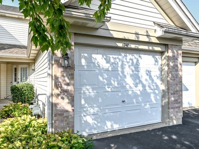 1747 Nature Ct, Schaumburg, IL, 60193