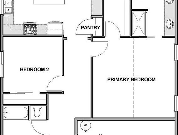 3rd image of this home