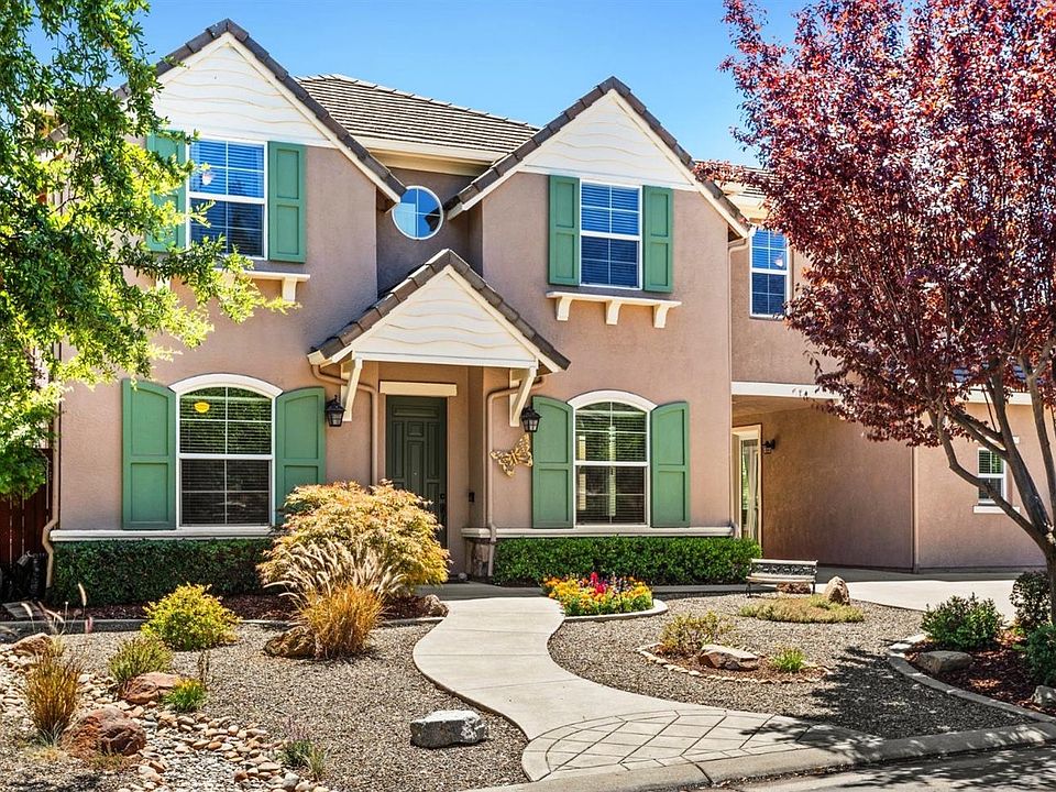 1st image of 708 San Marino Ct