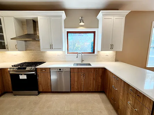 Rented by Coldwell Banker Reliable Real Estate | media 24