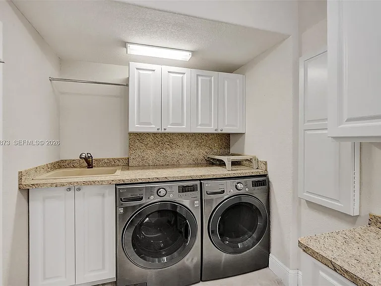 7607 NW 127th Mnr — Photo 54