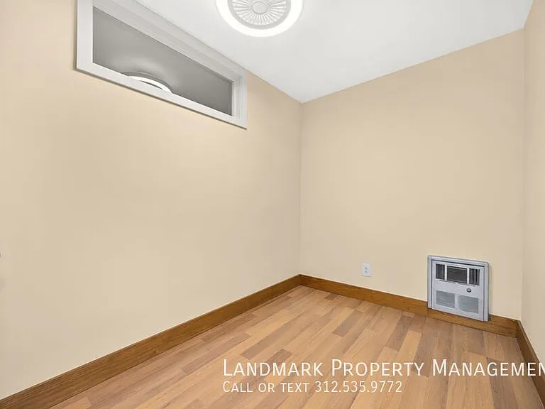 1209 N Harlem Ave #5 — Photo 11