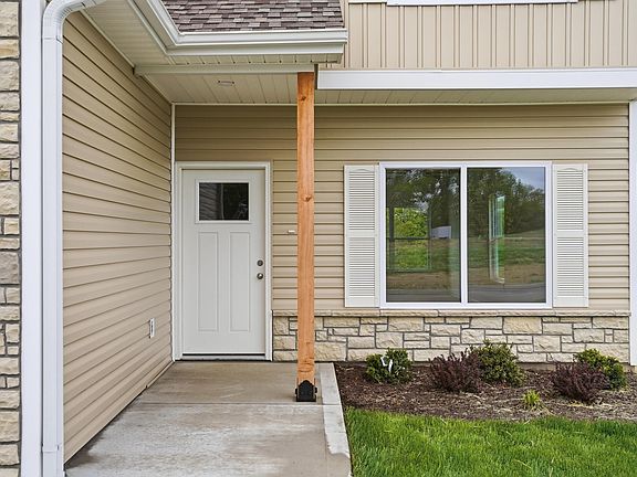 3rd image of 1701 Bosco Bel Dr