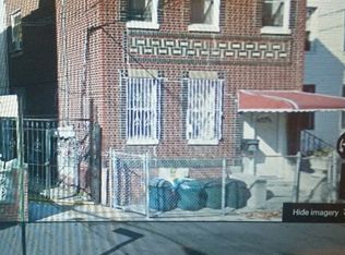 348 Essex St, Brooklyn, NY 11208