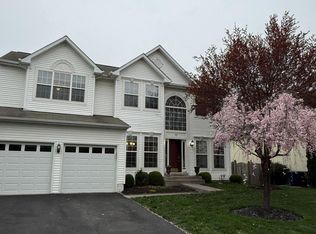 103 Claude Ct SE, Leesburg, VA 20175