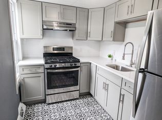 10 Rehr St, Reading, PA 19606