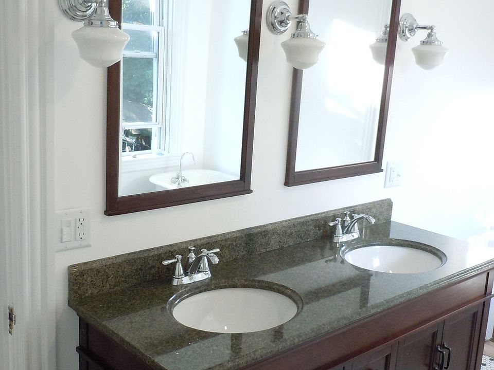 74 Moorland Ave, Cranston, RI 02905 Zillow