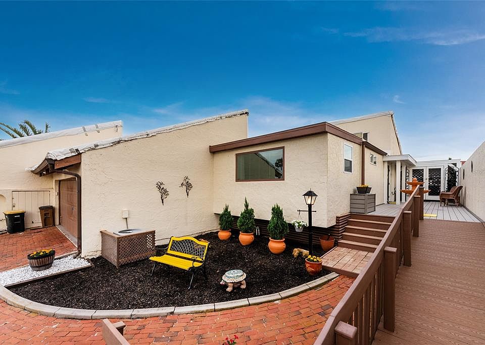 1st image of 25188 MARION AVE #36
