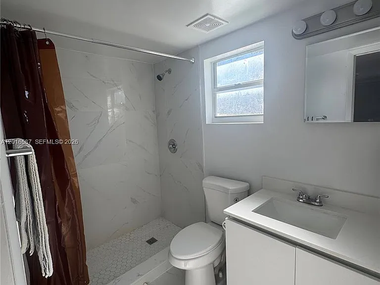 10805 NW 10th Ave #A — Photo 8