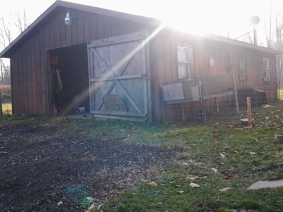 2nd image of 9006 Willard Rd