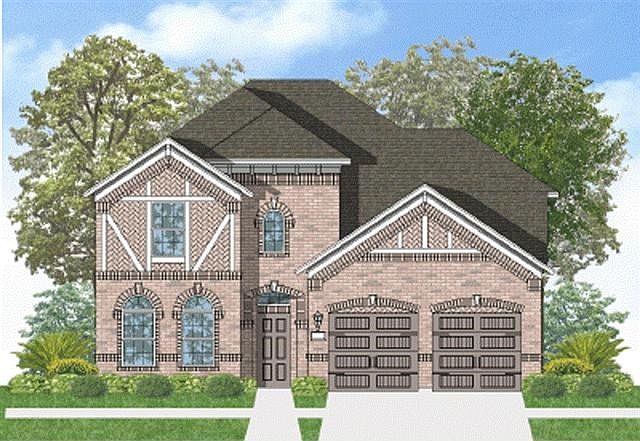 1st image of 14400 Seventeen Lakes Blvd