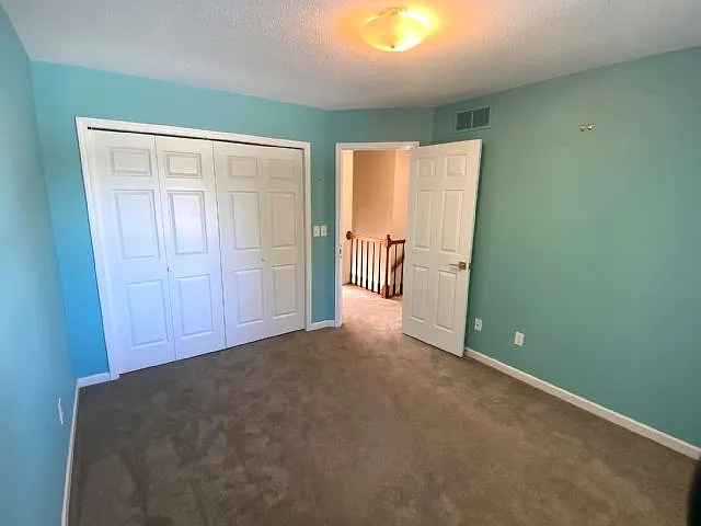 1821 Partridge Pl — Photo 11
