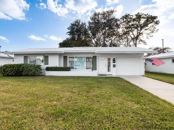 14262 86th Ter N, Seminole, FL 33776
