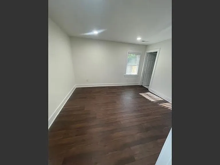 1500 Starbrook Dr — Photo 9