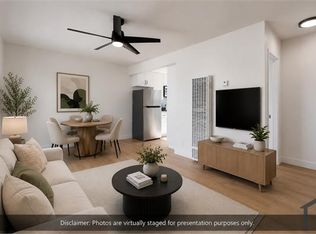 1345 1/2 E 51st St, Los Angeles, CA 90011