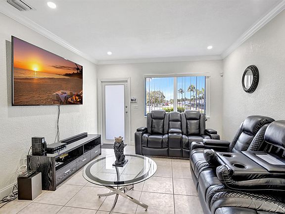 2nd image of 3641 SW 41st Avenue
