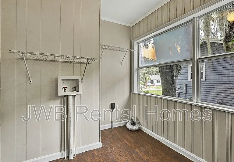 7171 Lucky Dr W — Photo 12